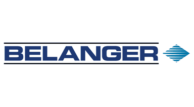 Belanger